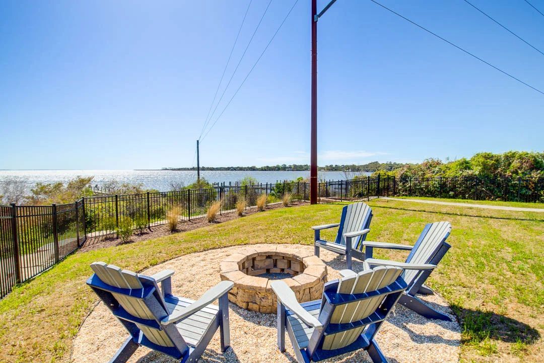 Trending: Dog-Friendly Yards callout